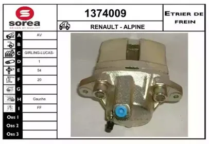 snra-1374009