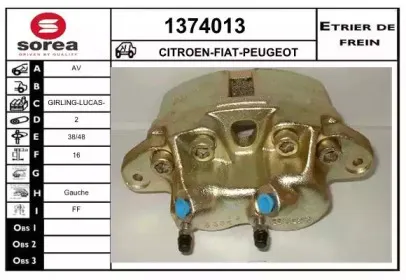 snra-1374013