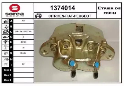 snra-1374014