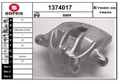 snra-1374017