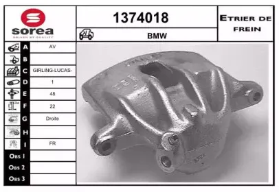 snra-1374018