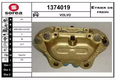 snra-1374019
