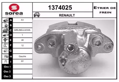 snra-1374025