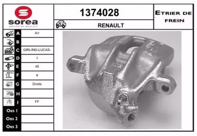 snra-1374028