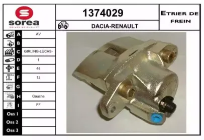 snra-1374029