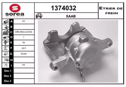 snra-1374032