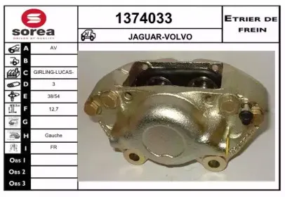 snra-1374033