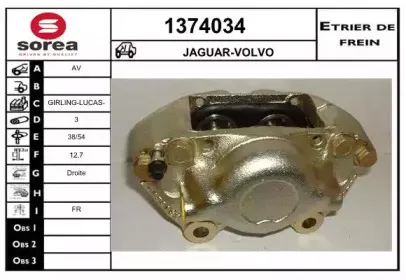 snra-1374034