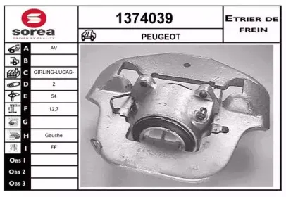 snra-1374039