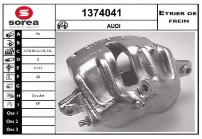 snra-1374041
