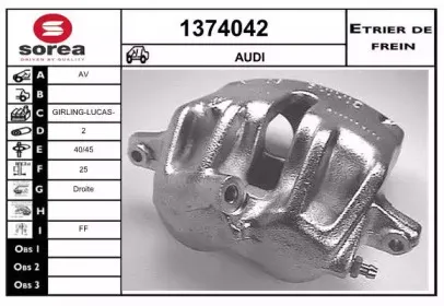 snra-1374042