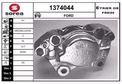 snra-1374044
