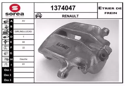 snra-1374047