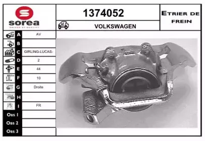 snra-1374052