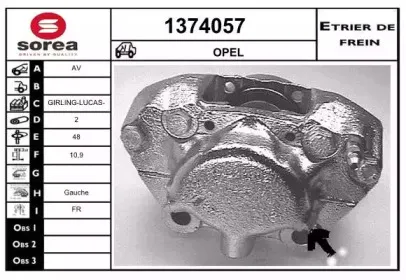 snra-1374057