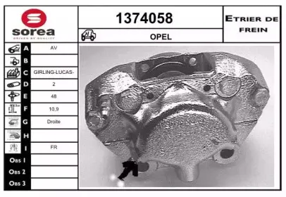 snra-1374058