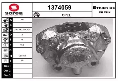 snra-1374059