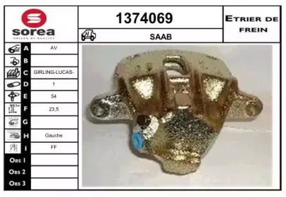 snra-1374069