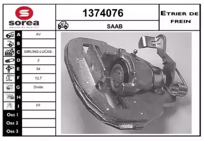 snra-1374076