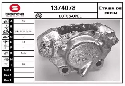 snra-1374078