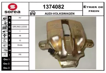 snra-1374082