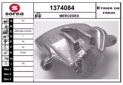 snra-1374084