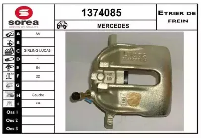 snra-1374085