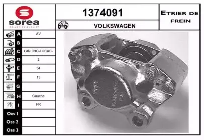 snra-1374091