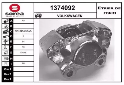 snra-1374092