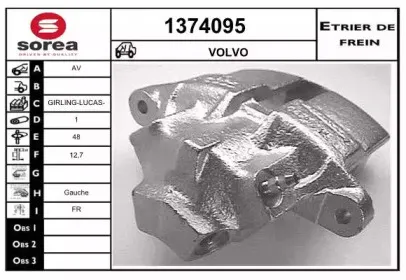 snra-1374095