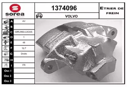 snra-1374096