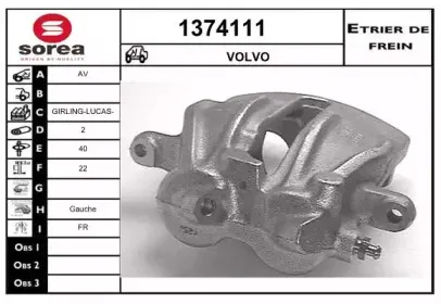 snra-1374111