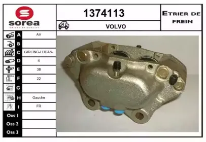 snra-1374113