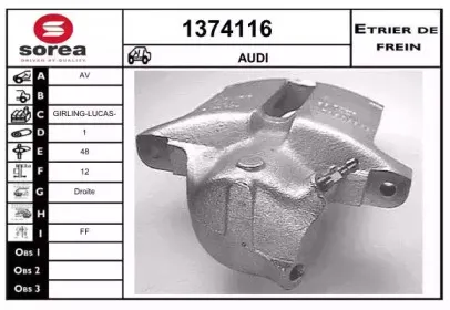 snra-1374116