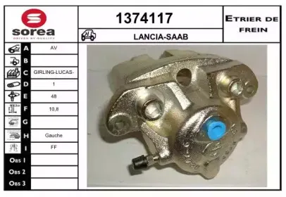 snra-1374117
