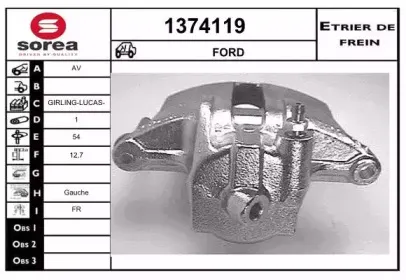 snra-1374119