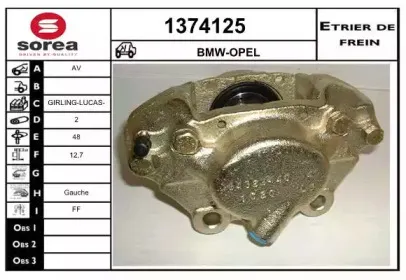 snra-1374125