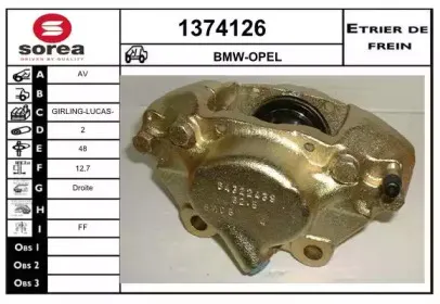 snra-1374126