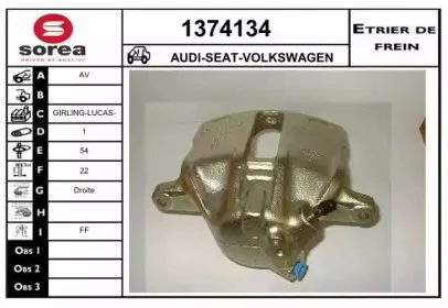 snra-1374134