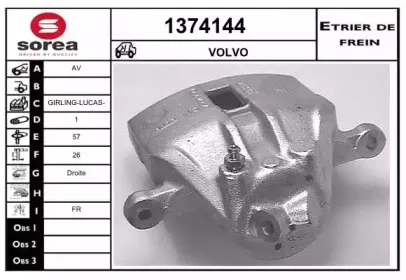 snra-1374144