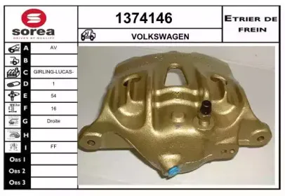 snra-1374146