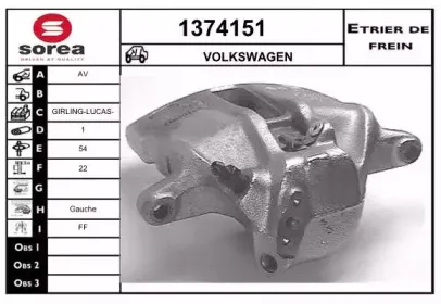 snra-1374151