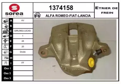 snra-1374158