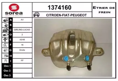snra-1374160