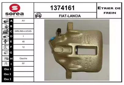 snra-1374161