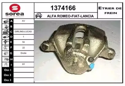 snra-1374166