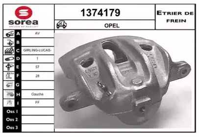 snra-1374179