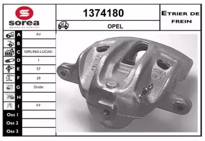 snra-1374180