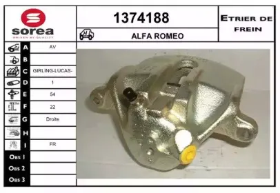 snra-1374188