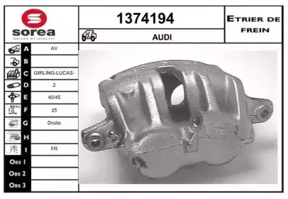 snra-1374194